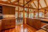 330 Spruce Drive - Photo 19