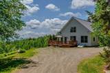 330 Spruce Drive - Photo 2