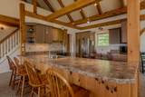 330 Spruce Drive - Photo 20