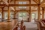 330 Spruce Drive - Photo 21