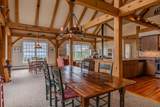 330 Spruce Drive - Photo 22