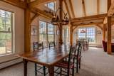330 Spruce Drive - Photo 23