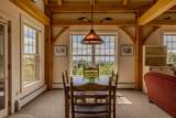 330 Spruce Drive - Photo 26
