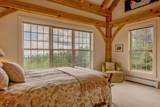 330 Spruce Drive - Photo 27