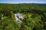 330 Spruce Drive - Photo 3