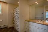 330 Spruce Drive - Photo 30