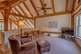 330 Spruce Drive - Photo 31