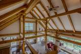 330 Spruce Drive - Photo 33
