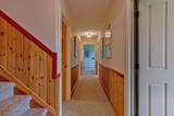 330 Spruce Drive - Photo 34