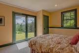 330 Spruce Drive - Photo 35