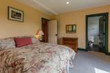 330 Spruce Drive - Photo 36