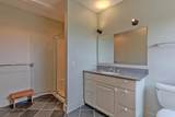 330 Spruce Drive - Photo 37