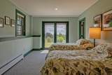 330 Spruce Drive - Photo 38