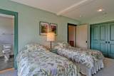 330 Spruce Drive - Photo 39