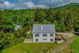 330 Spruce Drive - Photo 4