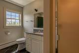 330 Spruce Drive - Photo 40