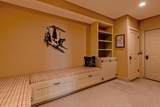 330 Spruce Drive - Photo 42