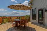 330 Spruce Drive - Photo 43
