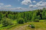 330 Spruce Drive - Photo 44