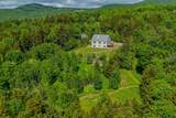330 Spruce Drive - Photo 46