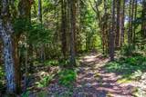 330 Spruce Drive - Photo 47
