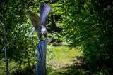 330 Spruce Drive - Photo 48