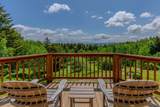330 Spruce Drive - Photo 5
