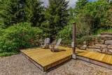 330 Spruce Drive - Photo 50