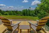 330 Spruce Drive - Photo 51