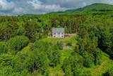 330 Spruce Drive - Photo 53