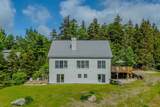 330 Spruce Drive - Photo 54