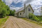 330 Spruce Drive - Photo 55