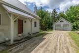 330 Spruce Drive - Photo 56