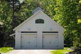 330 Spruce Drive - Photo 57