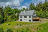 330 Spruce Drive - Photo 58