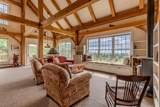 330 Spruce Drive - Photo 7
