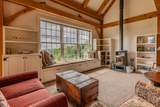 330 Spruce Drive - Photo 8
