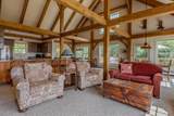 330 Spruce Drive - Photo 9