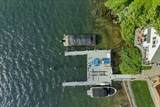 850 Weirs Boulevard - Photo 10