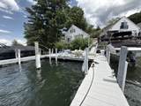 850 Weirs Boulevard - Photo 11