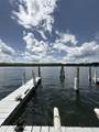 850 Weirs Boulevard - Photo 12