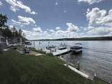 850 Weirs Boulevard - Photo 13