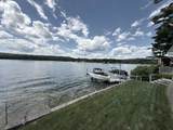 850 Weirs Boulevard - Photo 14