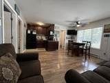 850 Weirs Boulevard - Photo 15