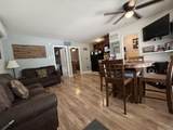 850 Weirs Boulevard - Photo 16