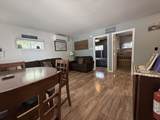 850 Weirs Boulevard - Photo 17