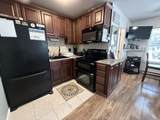 850 Weirs Boulevard - Photo 18