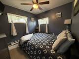 850 Weirs Boulevard - Photo 19