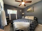 850 Weirs Boulevard - Photo 20
