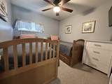 850 Weirs Boulevard - Photo 21